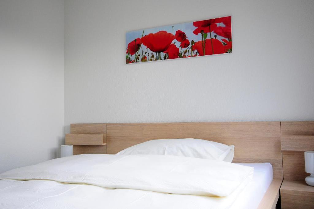 Hotel Oasis Moutier ห้อง รูปภาพ